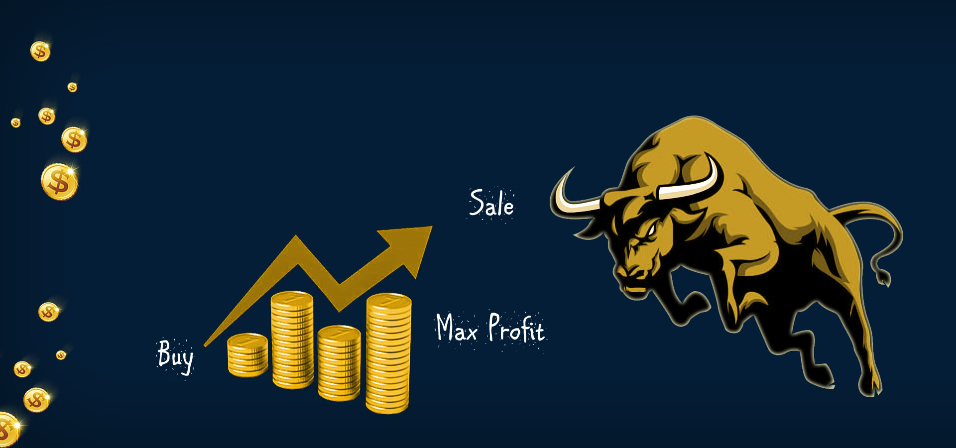 Bootstrap Touch Slider